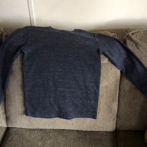 Boys long sleeve T-shirts